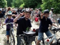 BikeUp2016_3_05
