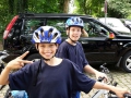 BikeUp2016_3_06