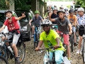 BikeUp2016_3_08