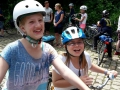 BikeUp2016_3_09