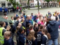 BikeUp2016_4_02