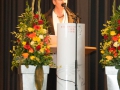 20140627-10erAbschluss-018_EX