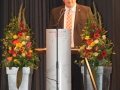 20140627-10erAbschluss-027_EX
