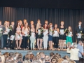 20140627-10erAbschluss-070_EX