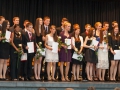 20140627-10erAbschluss-088_EX