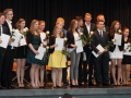 20140627-10erAbschluss-096_EX