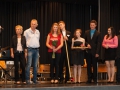 20140627-10erAbschluss-108_EX