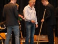 20140627-10erAbschluss-111_EX