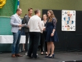 20190703-10er-Abschluss-1009_EX