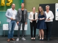 20190703-10er-Abschluss-1017_EX