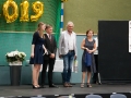 20190703-10er-Abschluss-1021_EX