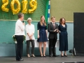 20190703-10er-Abschluss-1024_EX