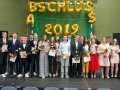 20190703-10er-Abschluss-967_EX