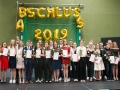 20190703-10er-Abschluss-976_EX