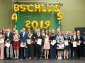 20190703-10er-Abschluss-982_EX