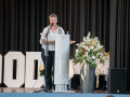 Abschluss2023-103
