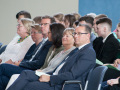Abschluss2023-104