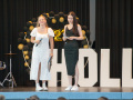 Abschluss2023-108
