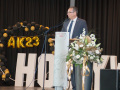 Abschluss2023-109