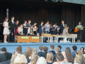Abschluss2023-118