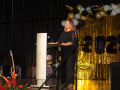 20250704-Abschluss25-025