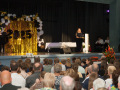 20250704-Abschluss25-027