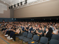 20250704-Abschluss25-028