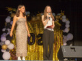 20250704-Abschluss25-033