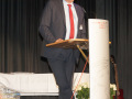 20250704-Abschluss25-037