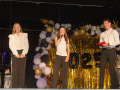 20250704-Abschluss25-042