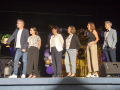 20250704-Abschluss25-046