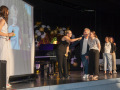 20250704-Abschluss25-050