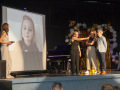 20250704-Abschluss25-056