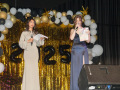 20250704-Abschluss25-061