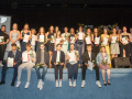 20250704-Abschluss25-076