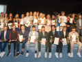 20250704-Abschluss25-078