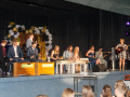 20250704-Abschluss25-087