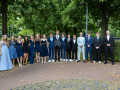 Klasse-10b