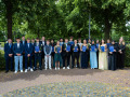 Klasse-10c
