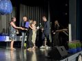 PXL_20260703_122425835.MP_