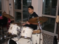 20130301-Benefizkonzert-013_EX