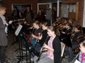 20130301-Benefizkonzert-014_EX