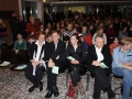 20130301-Benefizkonzert-016_EX