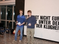 20130301-Benefizkonzert-017_EX