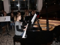 20130301-Benefizkonzert-019_EX