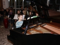 20130301-Benefizkonzert-021_EX