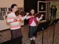 20130301-Benefizkonzert-023_EX