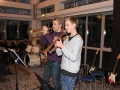 20130301-Benefizkonzert-025_EX