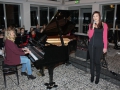 20130301-Benefizkonzert-027_EX