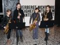 20130301-Benefizkonzert-028_EX